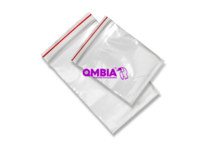 Bolsas Ziploc Grandes | Bolsas Cierre Hermético | Barranquilla